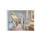 3295 Stillhouse Road Se, Atlanta, GA 30339 ID:9466774