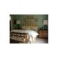 3295 Stillhouse Road Se, Atlanta, GA 30339 ID:9466775