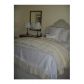 3295 Stillhouse Road Se, Atlanta, GA 30339 ID:9466777