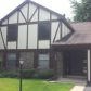 1532 Springview Ct Unit C2, Wheeling, IL 60090 ID:9516308