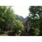 5737 Brookstone Walk, Acworth, GA 30101 ID:8501826