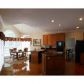 5737 Brookstone Walk, Acworth, GA 30101 ID:8501828