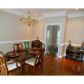 5737 Brookstone Walk, Acworth, GA 30101 ID:8501829