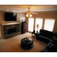 5737 Brookstone Walk, Acworth, GA 30101 ID:8501830