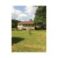 201 Old Jones Road, Alpharetta, GA 30004 ID:8625749