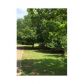 201 Old Jones Road, Alpharetta, GA 30004 ID:8625751