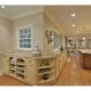 8080 Habersham Waters Road, Atlanta, GA 30350 ID:8693169