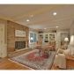 8080 Habersham Waters Road, Atlanta, GA 30350 ID:8693170