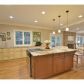 8080 Habersham Waters Road, Atlanta, GA 30350 ID:8693171