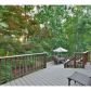 8080 Habersham Waters Road, Atlanta, GA 30350 ID:8693173