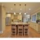 8080 Habersham Waters Road, Atlanta, GA 30350 ID:8693174