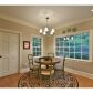 8080 Habersham Waters Road, Atlanta, GA 30350 ID:8693175