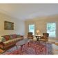 8080 Habersham Waters Road, Atlanta, GA 30350 ID:8693176