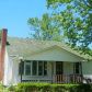 8513 State Route 503 S, Camden, OH 45311 ID:9441117