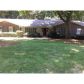 789 Little John Circle, Gainesville, GA 30501 ID:9526235