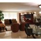 5161 COLLINS AV # 1618, Miami Beach, FL 33140 ID:9223807