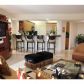 5161 COLLINS AV # 1618, Miami Beach, FL 33140 ID:9223808