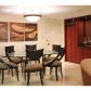 5161 COLLINS AV # 1618, Miami Beach, FL 33140 ID:9223809