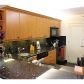 5161 COLLINS AV # 1618, Miami Beach, FL 33140 ID:9223810