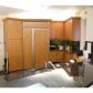 5161 COLLINS AV # 1618, Miami Beach, FL 33140 ID:9223811