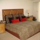 5161 COLLINS AV # 1618, Miami Beach, FL 33140 ID:9223812