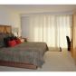 5161 COLLINS AV # 1618, Miami Beach, FL 33140 ID:9223813