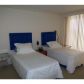 5161 COLLINS AV # 1618, Miami Beach, FL 33140 ID:9223814