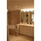 5161 COLLINS AV # 1618, Miami Beach, FL 33140 ID:9223815