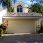 708 W PALM AIRE DR, Pompano Beach, FL 33069 ID:9360368