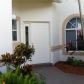 708 W PALM AIRE DR, Pompano Beach, FL 33069 ID:9360369