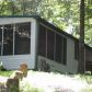 218 Julian Creek Road, Dawsonville, GA 30534 ID:9365790