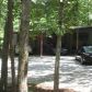 218 Julian Creek Road, Dawsonville, GA 30534 ID:9365791