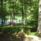 218 Julian Creek Road, Dawsonville, GA 30534 ID:9365796