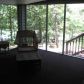 218 Julian Creek Road, Dawsonville, GA 30534 ID:9365797