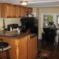 218 Julian Creek Road, Dawsonville, GA 30534 ID:9365799