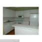 11933 NW 11th St # 11933, Hollywood, FL 33026 ID:9376673