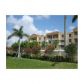 519 E SHERIDAN ST # 106, Dania, FL 33004 ID:9506744