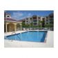 519 E SHERIDAN ST # 106, Dania, FL 33004 ID:9506745