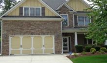 216 Serendipity Way Dallas, GA 30157