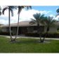 3650 N 36TH AV # 35, Hollywood, FL 33021 ID:9095291