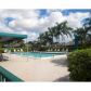 3650 N 36TH AV # 35, Hollywood, FL 33021 ID:9095292