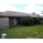 3650 N 36TH AV # 35, Hollywood, FL 33021 ID:9095294