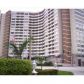 3180 S Ocean Dr # 122, Hallandale, FL 33009 ID:9180521