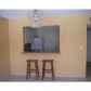 3180 S Ocean Dr # 122, Hallandale, FL 33009 ID:9180522