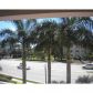 3180 S Ocean Dr # 122, Hallandale, FL 33009 ID:9180523