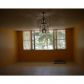 3180 S Ocean Dr # 122, Hallandale, FL 33009 ID:9180524