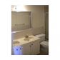 3180 S Ocean Dr # 122, Hallandale, FL 33009 ID:9180525