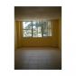 3180 S Ocean Dr # 122, Hallandale, FL 33009 ID:9180526