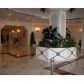 3180 S Ocean Dr # 122, Hallandale, FL 33009 ID:9180527