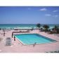 3180 S Ocean Dr # 122, Hallandale, FL 33009 ID:9180528